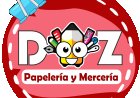 Papeleria DYZ