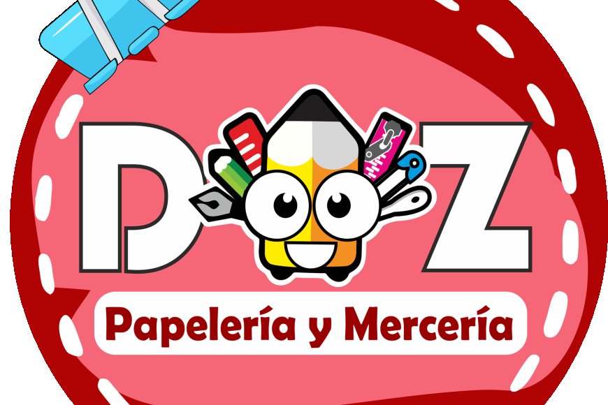 Papeleria DYZ