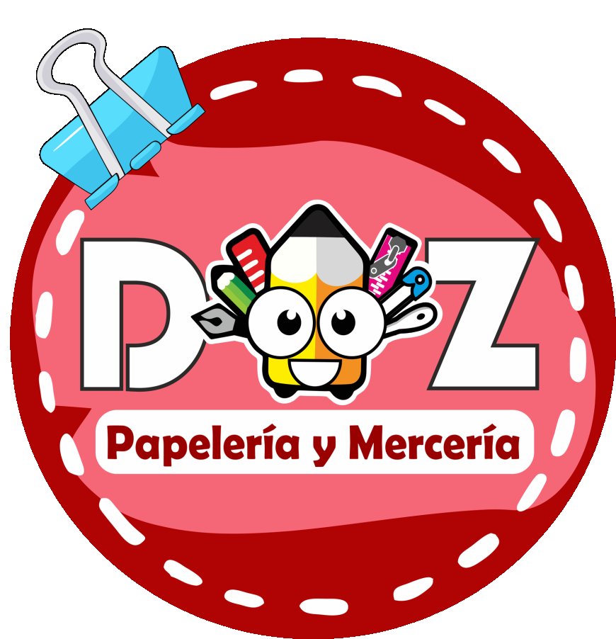 Papeleria DYZ